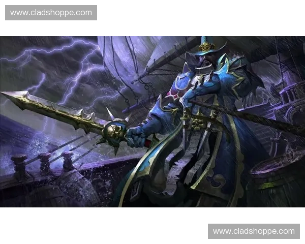 肉Dota2：探索强势坦克英雄的独特战术与策略应用