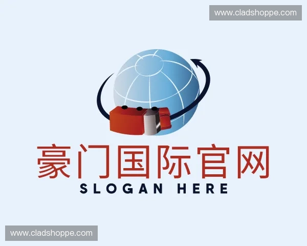 认识豪门国际官网